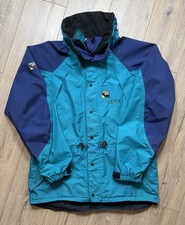 Vintage Sprayway Gore-Tex