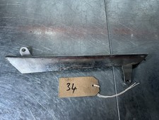 Honda Z50a Chain Guard ￼