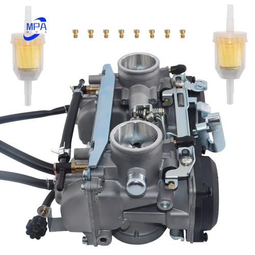 New carburetor carb - new, for