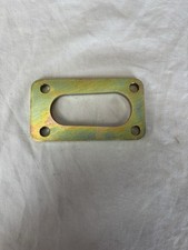 FORD PINTO 2.0 OHC WEBER 32/36