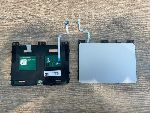Asus chromebook c423na c423n - chromebook,