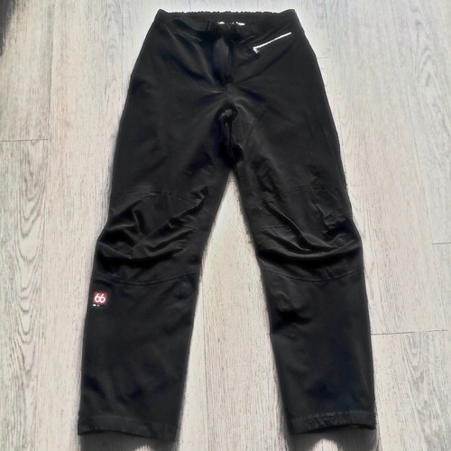 North iceland waterproof - 66,