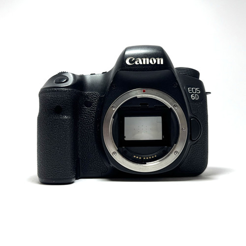 Canon eos 2mpx digital - eos, 20.2mpx