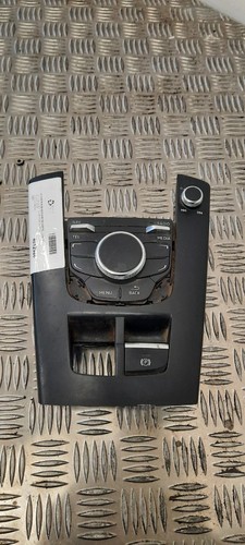 2013 2019 audi line tdi - 2013-2019, a3