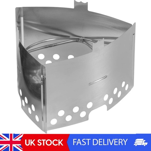 Triangle lightweight compact - triangle,