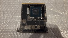 GTX1070M GTX 1070 Video Card
