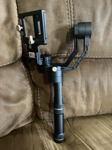 Zhiyun crane plus axis - zhiyun,