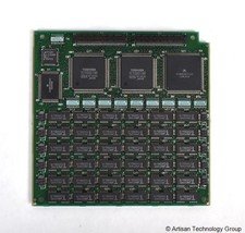 Motorola w3690b 8mb - motorola,