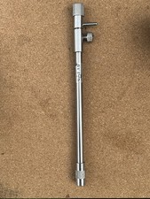 Solar Sod POD 9” Inch