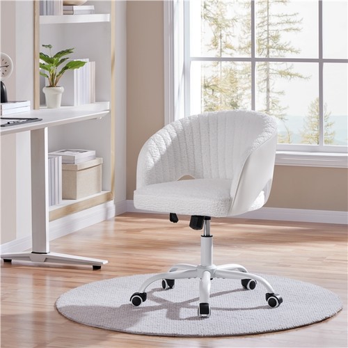 Swivel home office - swivel,