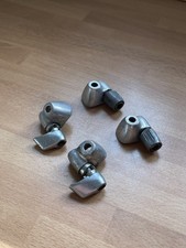 Shimano SM-ST74?? Dura Ace STI