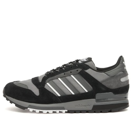 Adidas originals 600 - ,