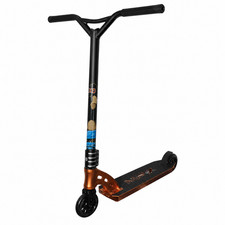 Mgp lethal mfx custom stunt - mgp,