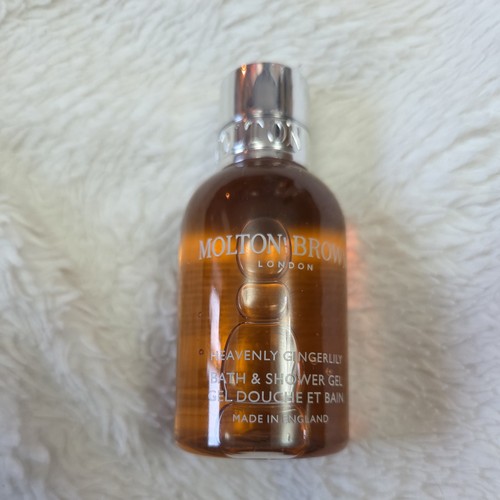 Molton brown heavenly - molton,