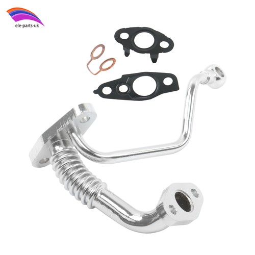For toyota turbo - oil, &