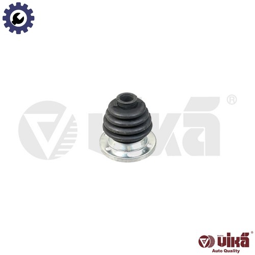 Bellow kit drive shaft - kit,