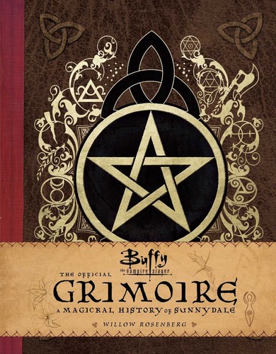Buffy the vampire slayer - vampire,