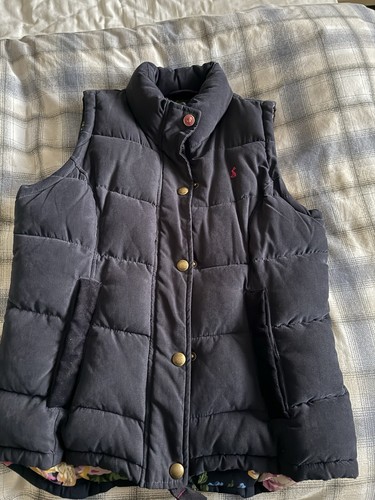 Ladies joules higham - joules,