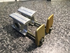 Ducati 750SS 900SS  91-98 rear