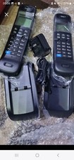 Idect loop plus - loop, cordless