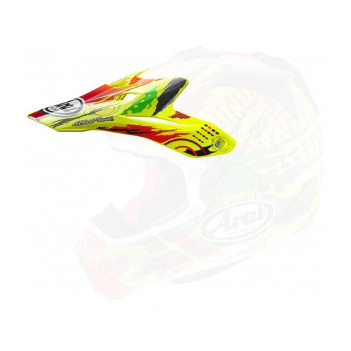 Arai spare peak - peak, mx-v