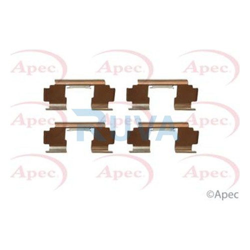 Fits honda civic rover 200 - civic,