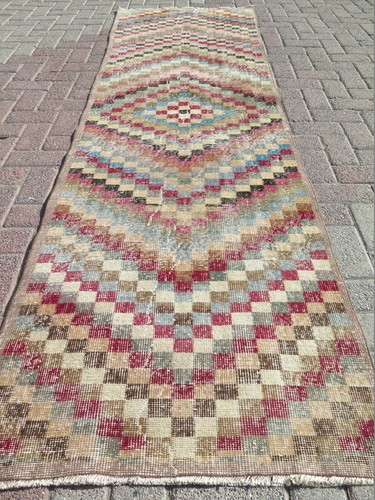 Runner rugs carpet - runner,