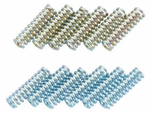 245 086 clutch spring - spring, kit