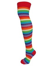 2-12 PAIRS PACK LADIES COTTON