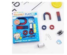 Kids Science Experiment