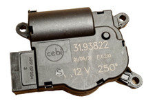 Alfa Romeo  SPIDER Roof  FLAP