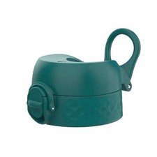 Leak Proof Water Bottle