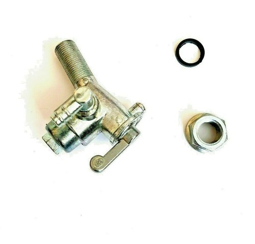 Petrol fuel tap fits - tap,