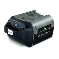 GENUINE HAYTER 102A 2.5AMP 60V