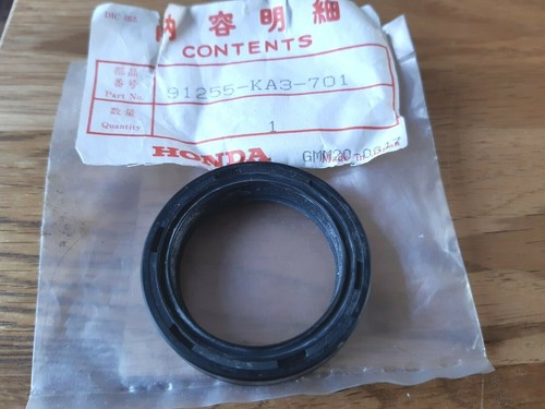 Nos honda elsinore 125 rb - nos,