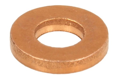 Fits engitech ent250153 - engitech, ent250153/1
