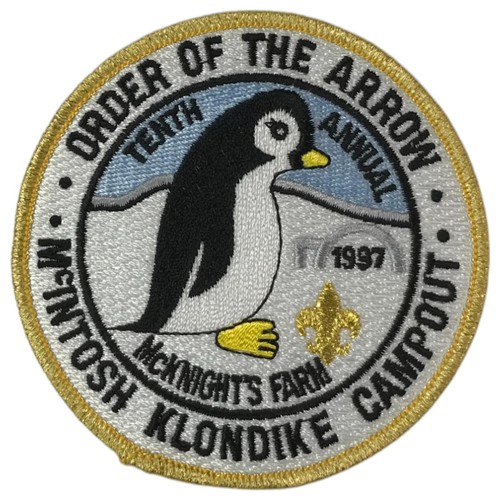 Ini lodge 324 flint river - ini-to,
