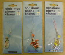 3 x Universal Novelty