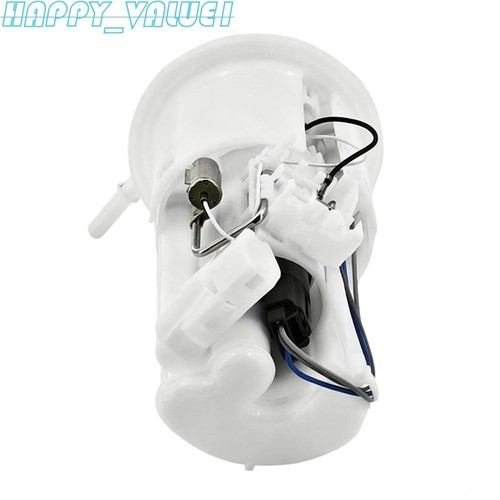 Fuel pump assembly - fuel,
