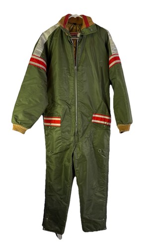 Vintage 70s rockabilly - 70s,