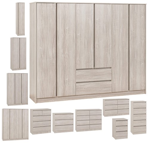 Modern bedroom furniture urban - bedroom,