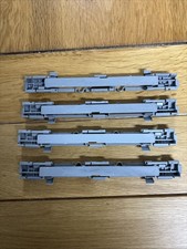 Vauxhall Astra H Roof Bar Cap