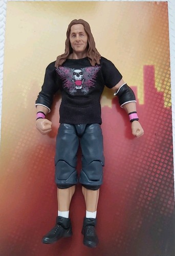 Wwe wrestling figure - wrestling,