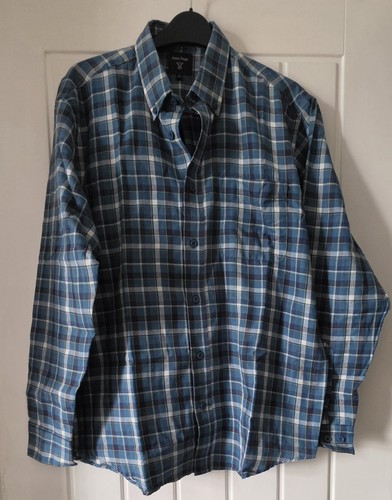 James pringle men blue - pringle,