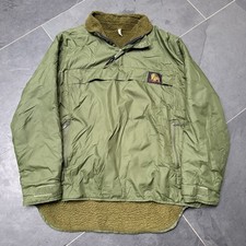 Men’s Buffalo Systems Retro