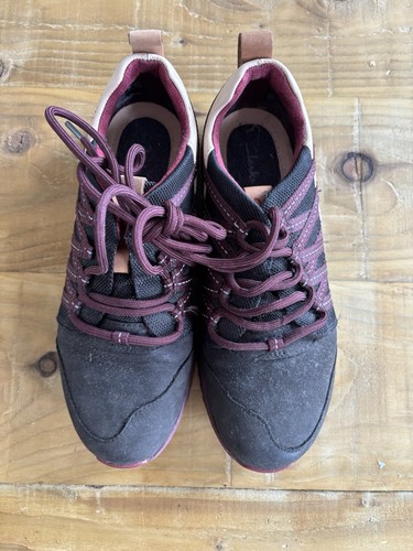 Clarks tri trail women - trail, women’s