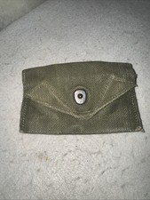 US Military Issue WW2 Medical
