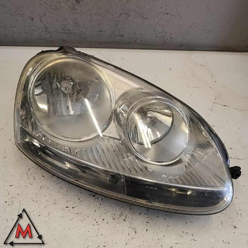 Headlamp 1k6941006p - rh,