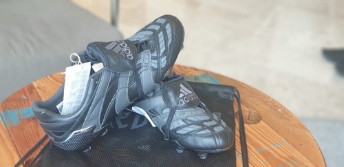 Adidas predator accelerator - predator,