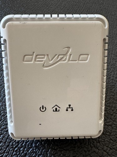 Devolo dlan 200 - devolo,